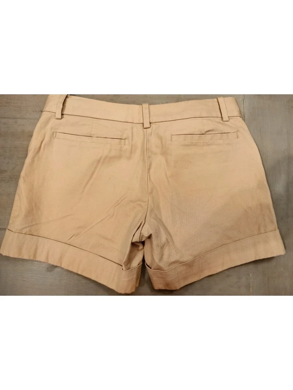 Old Navy these old